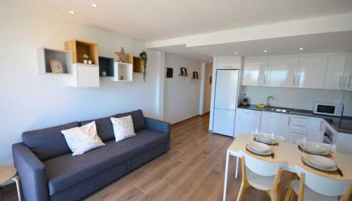 Golive Deluxe - Foto 5