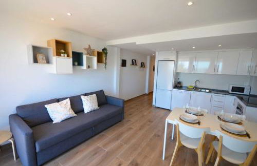 Golive Deluxe - Foto 5