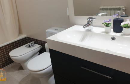 EL CAPRICHO DEL BURGO - Foto 30