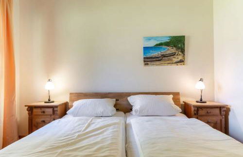 Ferienhaus 1 - Foto 15