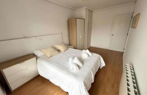 Casa Mouro Somo - Surf y playa - Foto 10