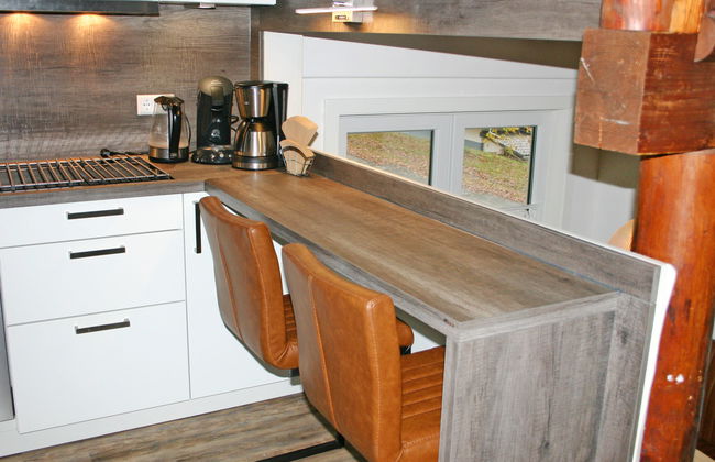 Am Sternberg 50 - Foto 12