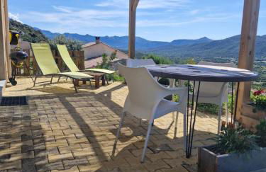 Vos vacances à 3 minutes de la mer - Foto 10