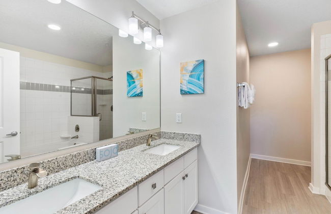 4013 Breakview Drive #108 - Foto 14