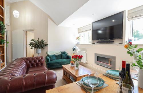 Kendalls Nook - Foto 1