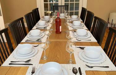 Beautiful River front home with private pool - Foto 37