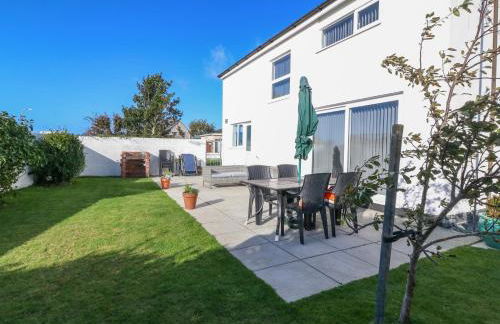 Beach Reach - Foto 2