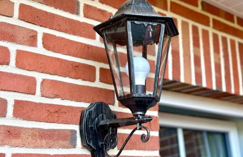 Fewo Tenne - Foto 13