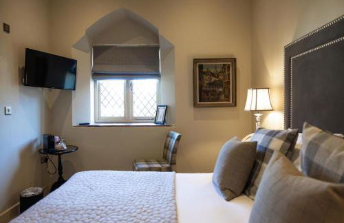 Wingrove House - Foto 67