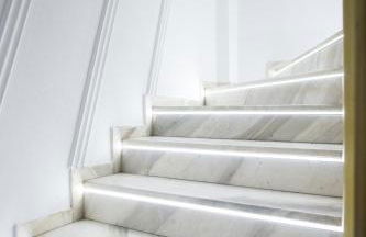 Aurora Luxury Apartment Alexandroupolis - Foto 39