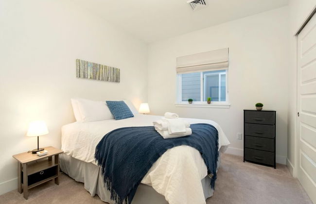 Remarkable Home Near Old Town, Breweries, & River! - Foto 2