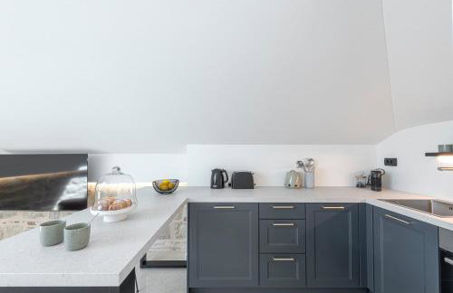 Apartment Fort Minčeta - Foto 8