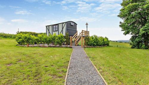 1 Bed in Crook oc-95170 - Foto 2, Other