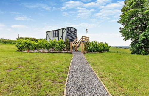 1 Bed in Crook oc-95170 - Foto 2