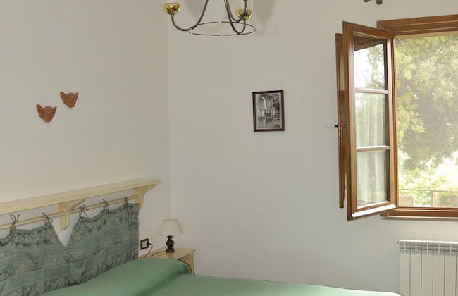 Agriturismo Renai e Monte - Photo 21