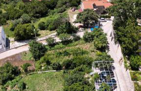 Ardura shimmering on the sea - Foto 24