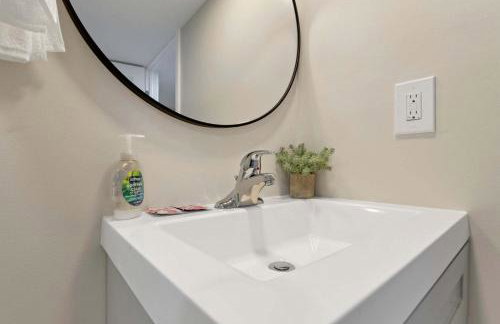 Housepitality - The OSU Hideaway - 4 BR 5 min from OSU Grandview - Foto 30