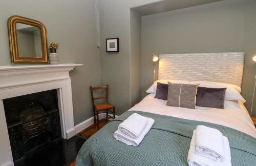 Stepping Stones - Foto 12