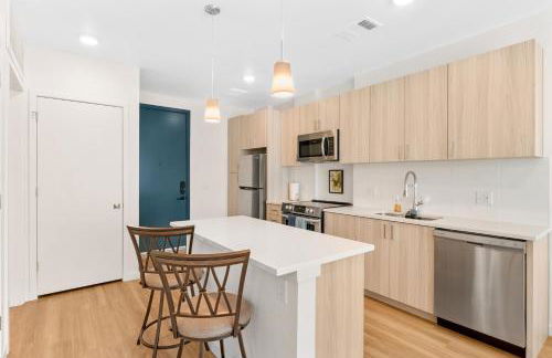 My Sweet Rentals- 30 night min - Foto 34