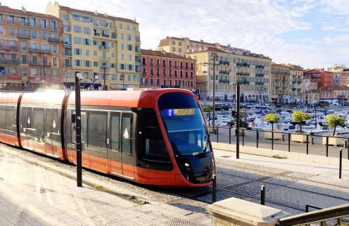 Tribord Holiday House - Photo 20