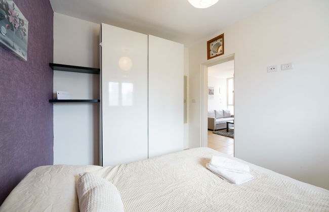 Tel-Aviving Apartments - Foto 18