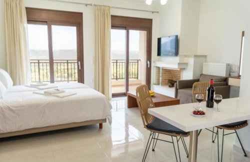 Dictamus Homes - Foto 20