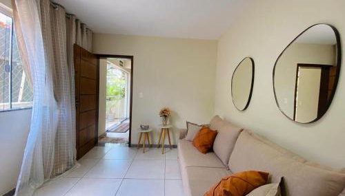 Apartamento Bela vista - Foto 2