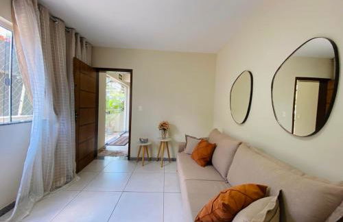 Apartamento Bela vista - Foto 2