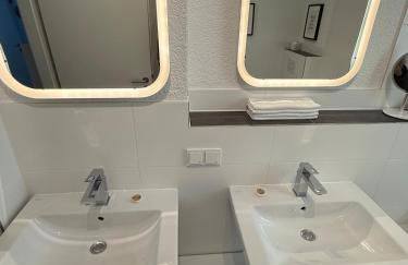 Deluxe Penthouse Goldsteinkoje 1 - Foto 14