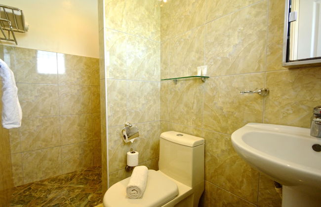 Olivia Resort Homes - Foto 41