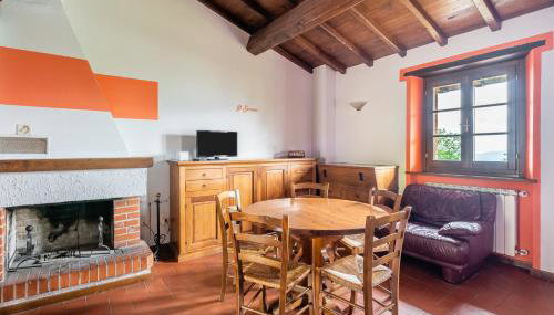 Il Serrino 4 - Foto 3