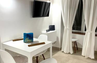 SECRET ROOM NAPLES historic center - Foto 21