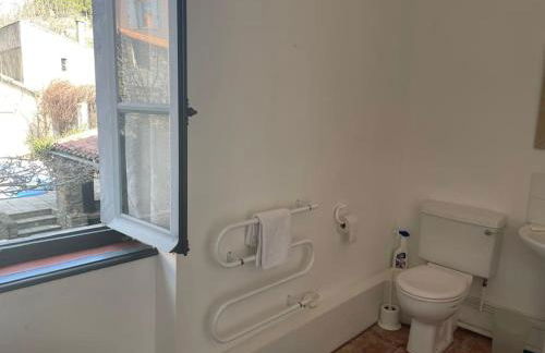 The Forge Esperaza - Foto 35