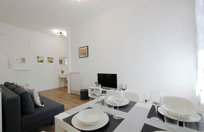 Casa Giotto - Photo 7