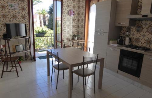 The Shamrock House - Foto 37