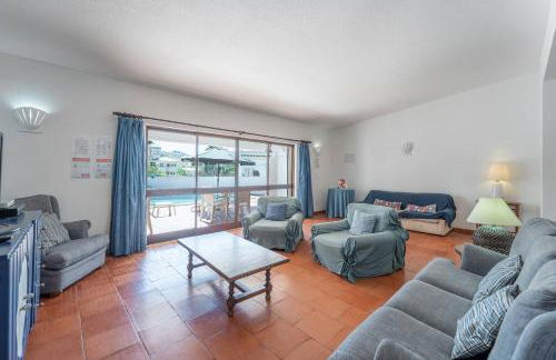 Casa das Anas by HelloVacations - Foto 22