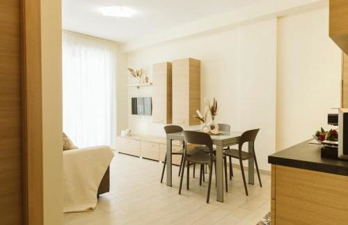 Residenze Roscioli - Foto 43