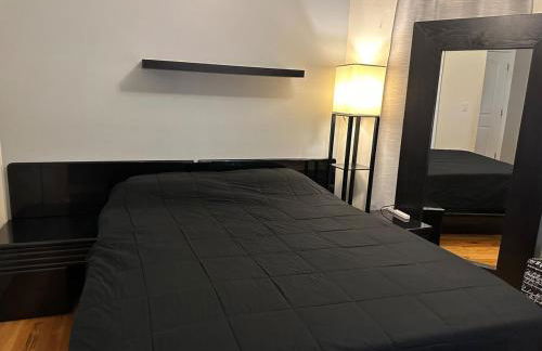 Entire Apt in Heart of Chicago - Foto 3