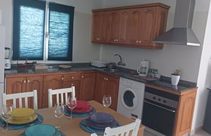 Casa Mar Azul. - Foto 20