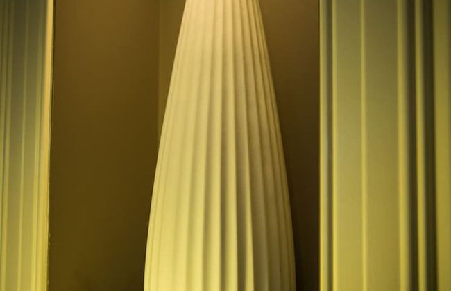 Gallery Apartments - Foto 18