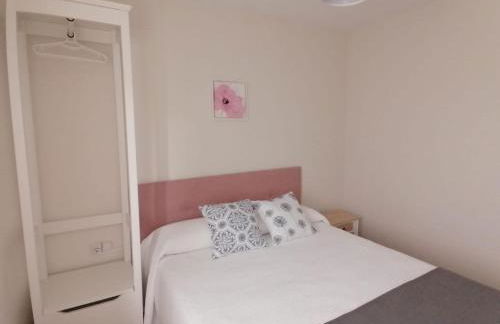 EL JARDÍN DE ALEYDA, VV VACACIONAL - Foto 27