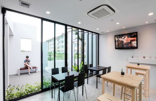 NARITA@amata - Foto 48