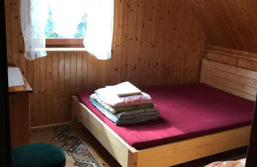 DOM NaD JEZIOREM - Foto 51