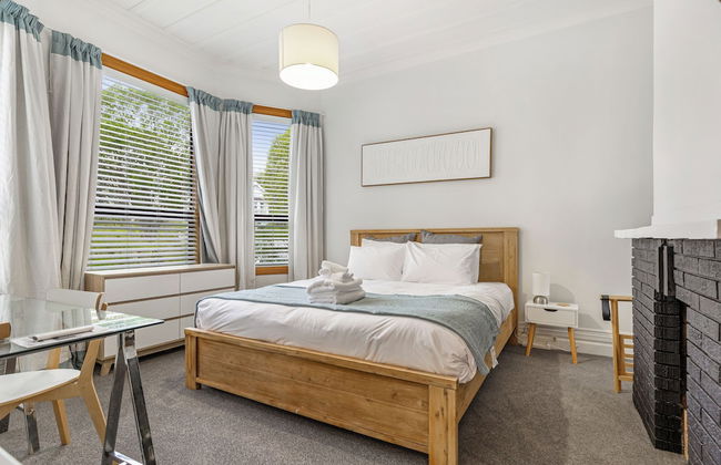 Tranquil Haven 2 BR and 1.5 BA Home Zodiak Stays - Foto 2