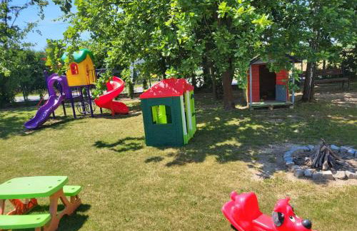 Spełnienie Marzeń - Foto 15