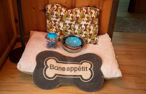 Sweet Creek - Photo 64