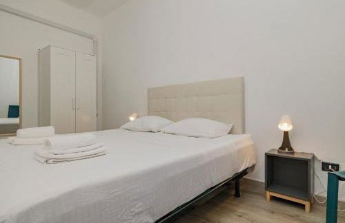 Bnbest Walk in Duomo 4-6 Pax - Foto 53