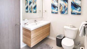 Cobalt Cove (132) - Foto 5