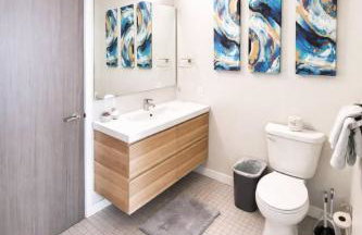 Cobalt Cove (132) - Foto 5