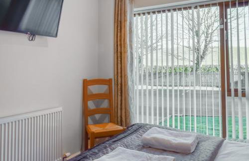 Waterside Retreat - Foto 18